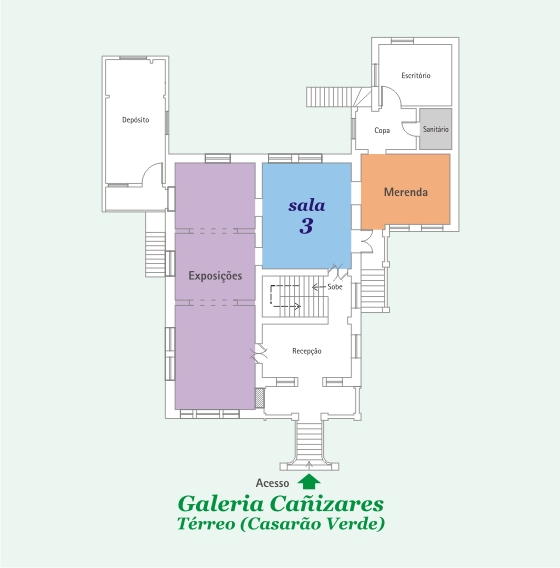 planta 05